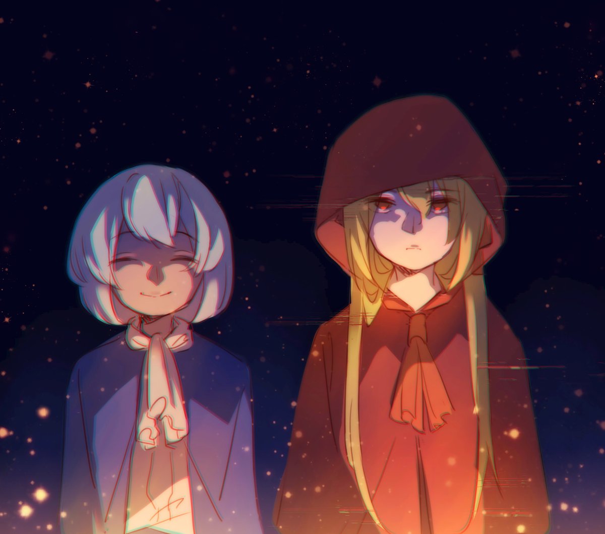 yumebooru's tweet photo. oborogi, tamashitsuki (moonlessl, rein)
Post №9984: https://t.co/BYV8ZD7iTh
Source: https://t.co/oz68sJ3k2k
Artist: gaida

#moonlessl #rein https://t.co/HW7fljoTZz