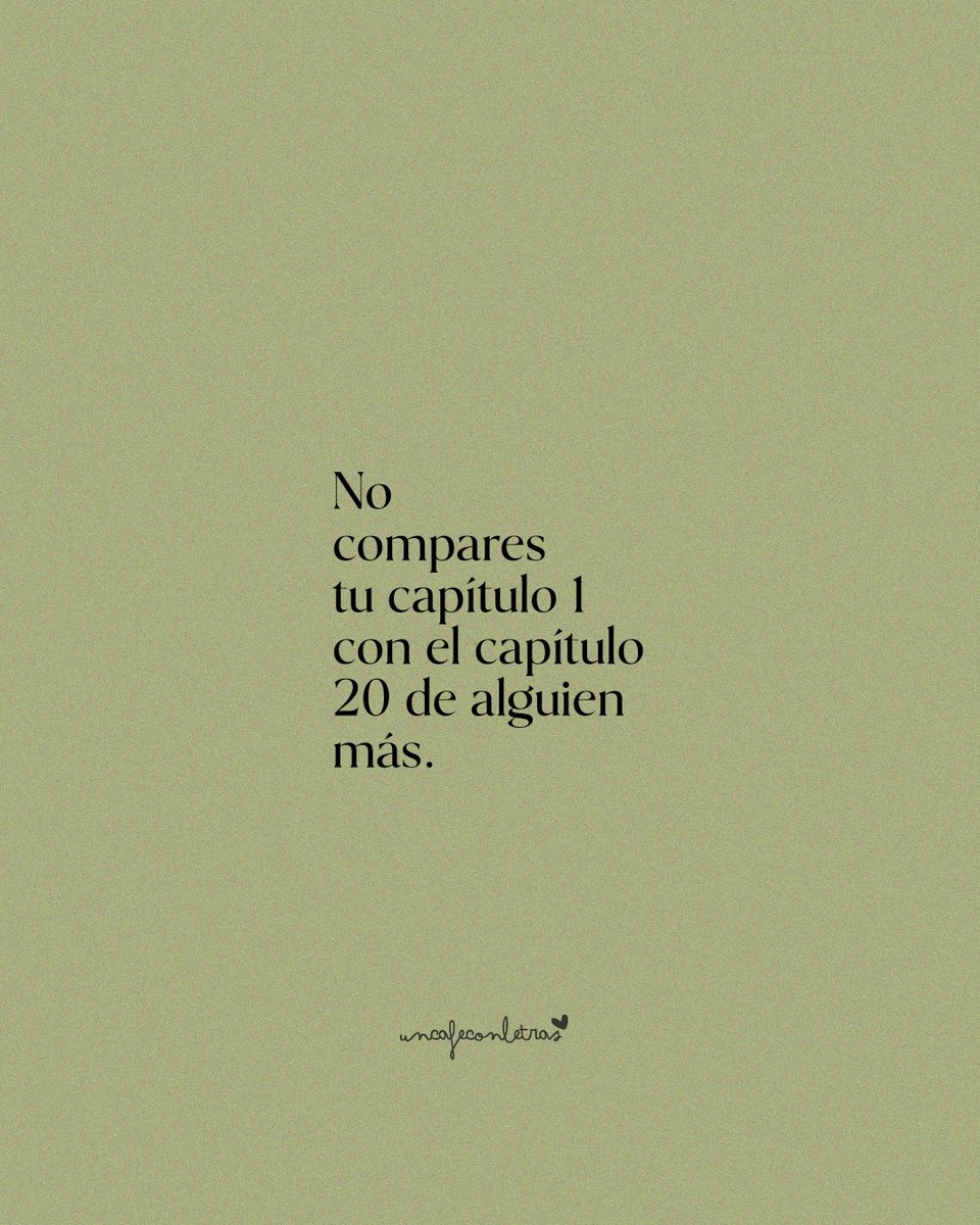 uncafeconletras's tweet photo. https://t.co/Rew8FSUEXq