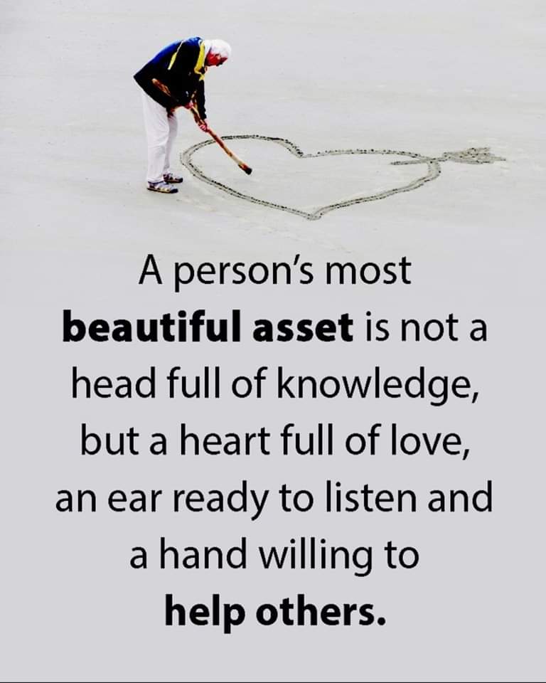 G_RahmanOrk's tweet photo. Good morning 🌞

#Morningvibes #MorningMotivation https://t.co/a5dH1zeoz6