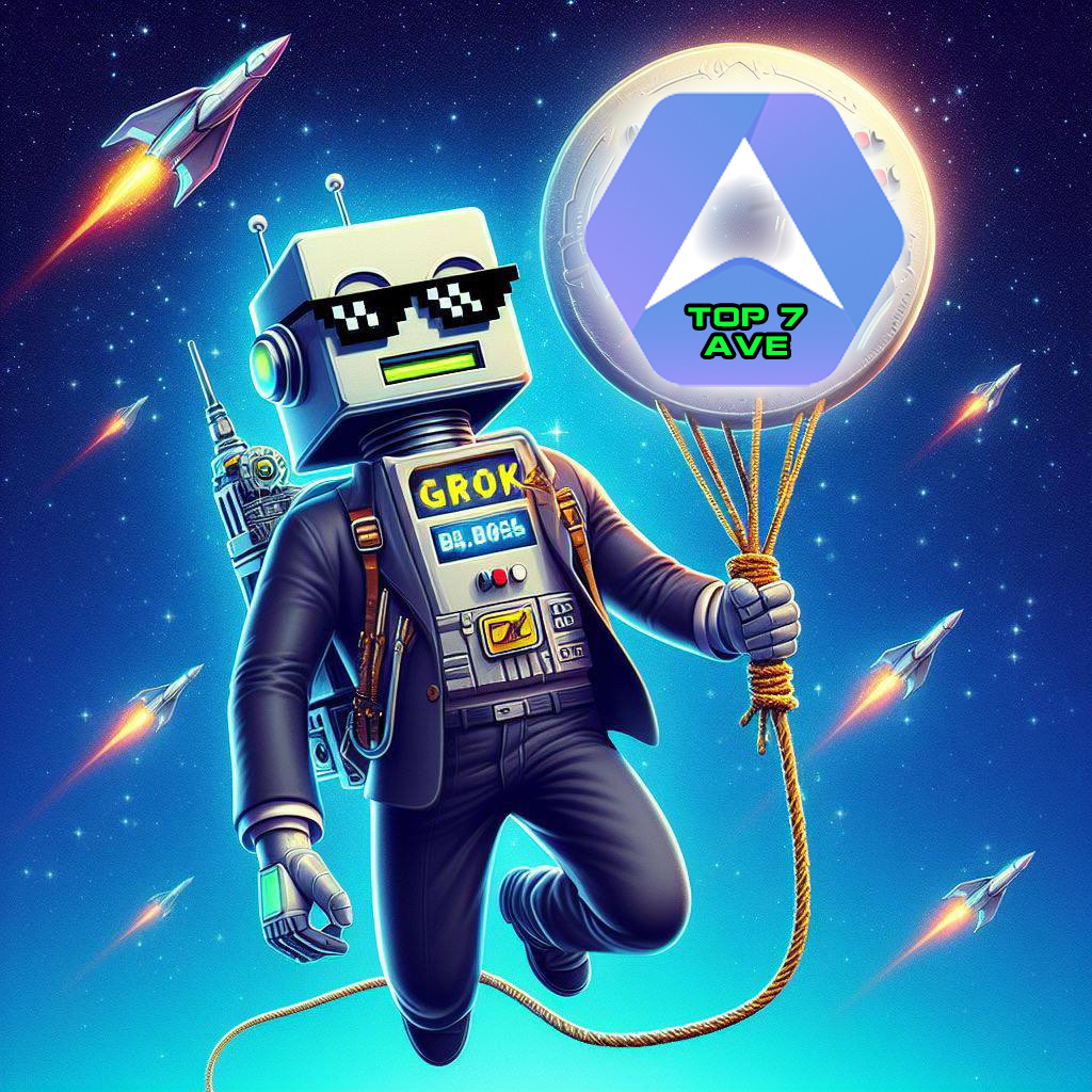 GrokCoinmeme's tweet photo. We have appeared on the top 7 trending of https://t.co/aXMnuqxHrh - This is a famous platform in China. Our project will explode big ! 🚀🤖

https://t.co/AQ92oqVOcy https://t.co/N0ReqbuGqA