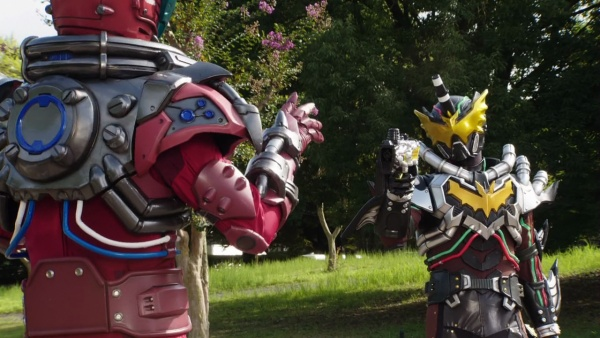 TURNLOVEAROUND's tweet image. 'Fraid my writer's got pics of yer guy encouraging her

But that ain't the move. Nami swan~ Can you confirm?