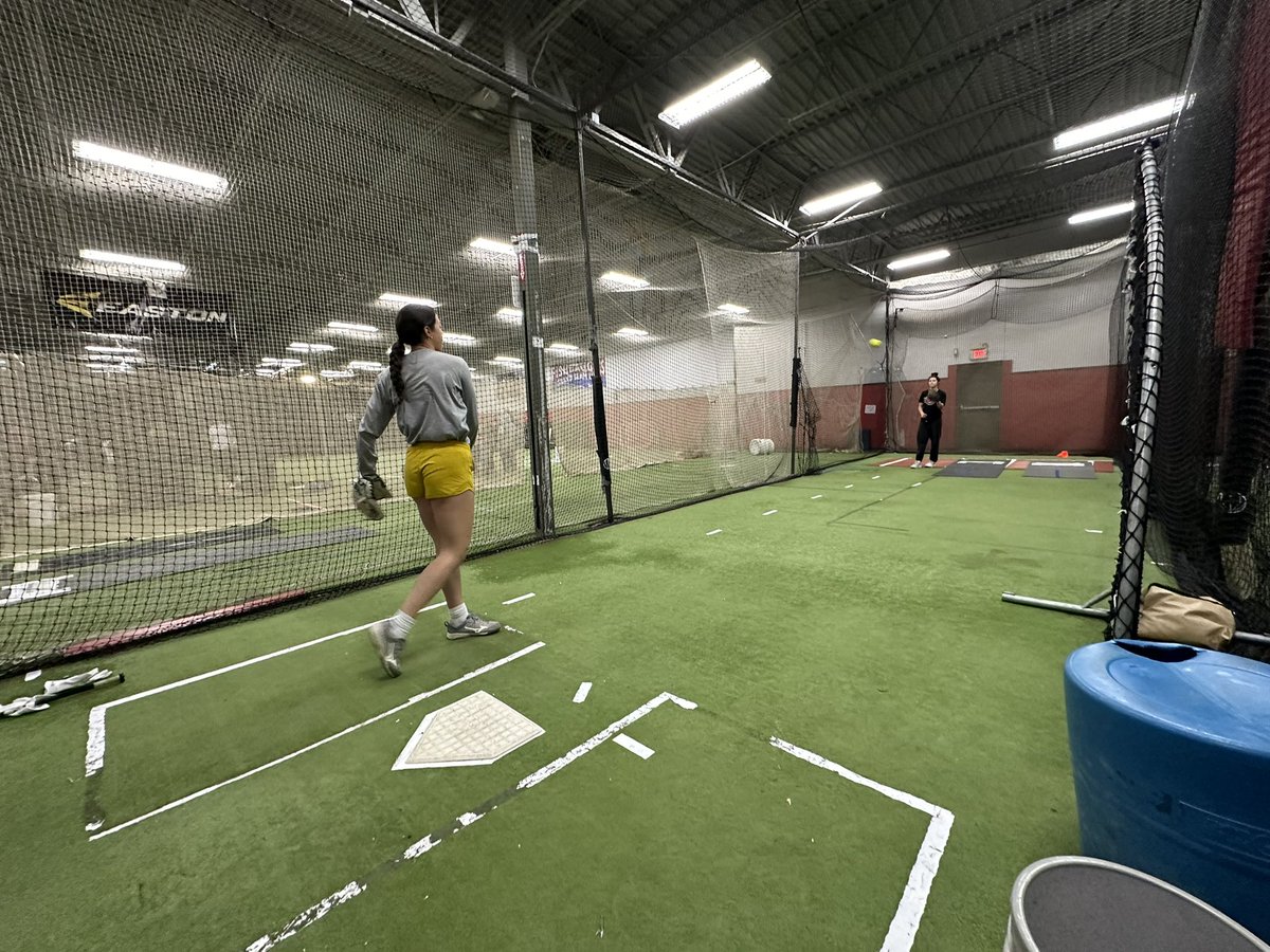 Maya Miles tweet media