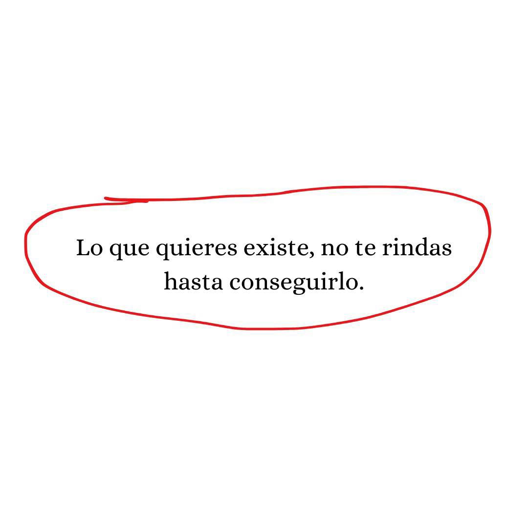 PropositoyVida's tweet photo. https://t.co/hel33Yz8LV