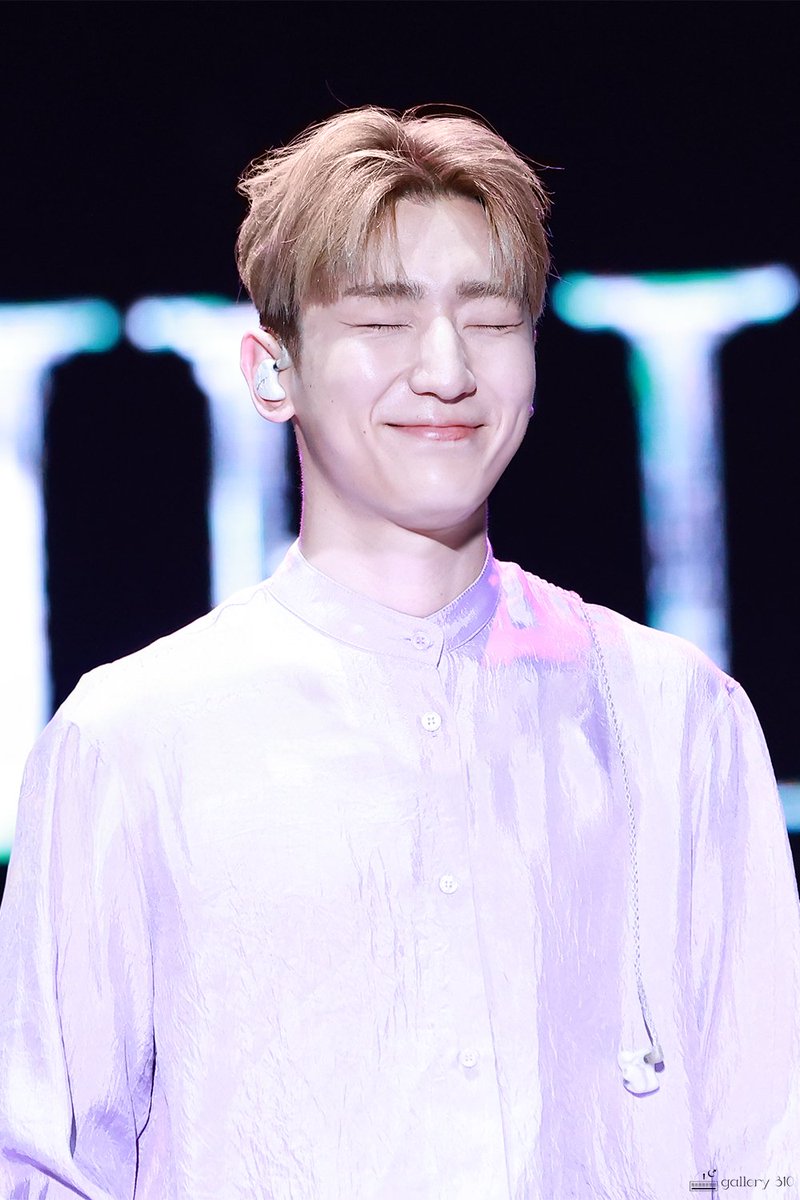 gallery_310's tweet photo. 𝙷𝚊𝚙𝚙𝚢 𝙳𝙾𝙽𝙶𝙷𝚆𝙰𝙽 𝙳𝚊𝚢 ❤

#멜로망스 #melomance #멜로망스정동환 #정동환 #HAPPY_DONGHWAN_DAY #정동환생일축하해 https://t.co/SyWwxi9LLm