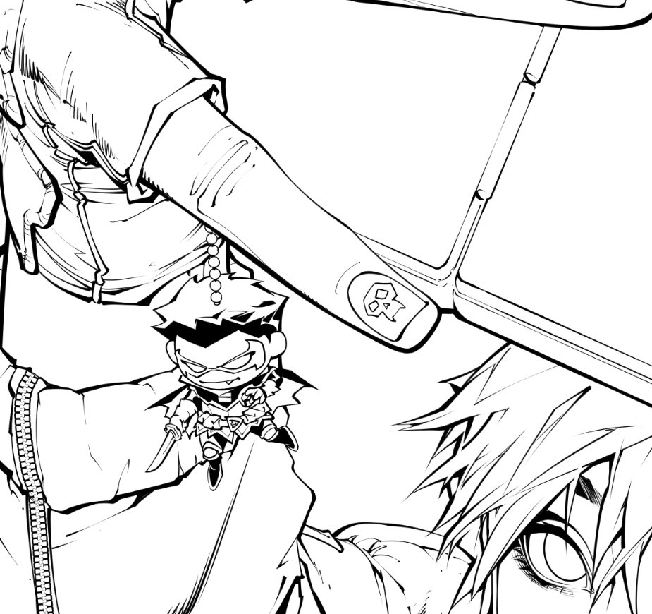 _LilBirdie's tweet image. OH MY GODDDDDD 😭 THAT’S ADORABLE NO WAYY