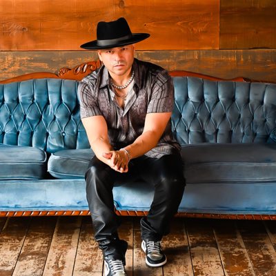 LuisDamon1's tweet photo. #NewProfilePic https://t.co/mdp35s8pnn