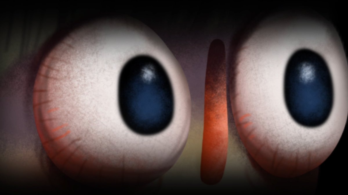 Devoured (2023) | Developed by Lemakians (<a href="/duskiesagmoon/">✨🐕 Peng Chung || Internship ERA!!</a>, Tengku Danish Muqri, Leong Joann, Lim Xinjian, Loke Kang Jian, Javier Andros) (Malaysia)