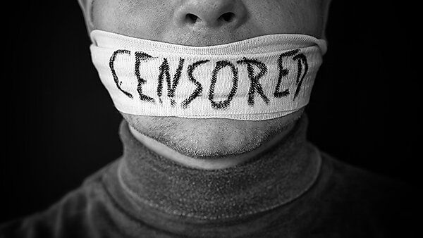 There is more evidence now pointing to government abuse of the First Amendment rights of U.S. citizens. Americans, regardless of political party, should be concerned by efforts to suppress free expression and a free press. bit.ly/48ODp0l #Cato1A