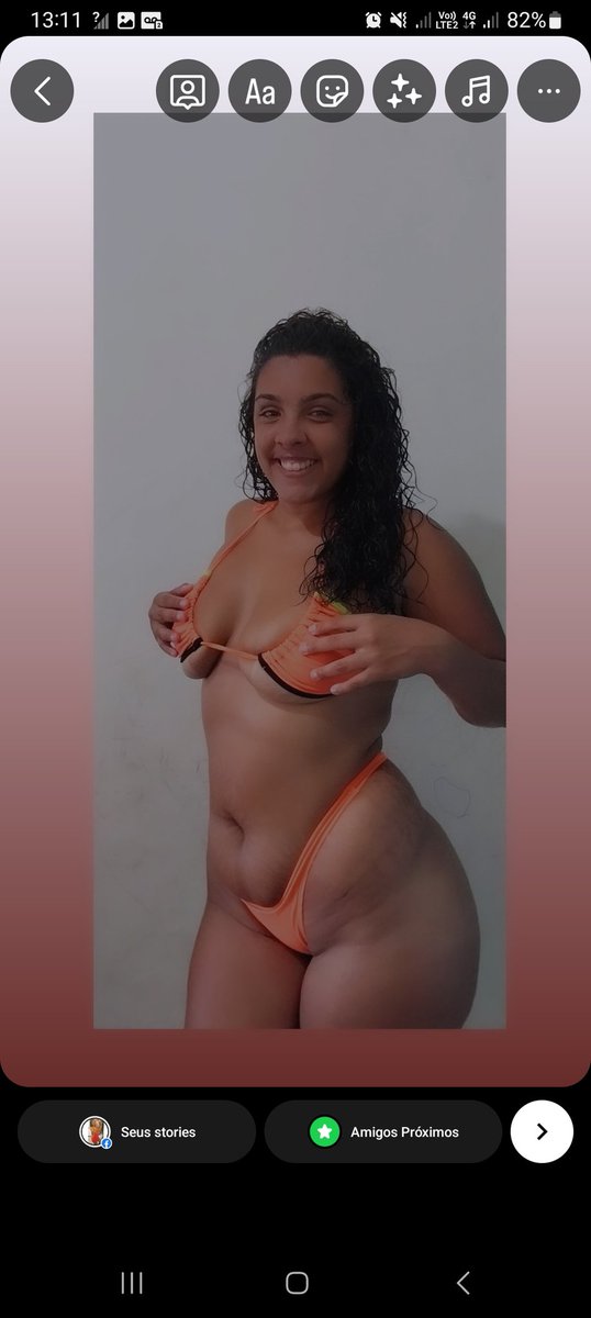 ttdacely's tweet photo. Só pq excluir Sem querer🤐 https://t.co/s3sRUAN1uF