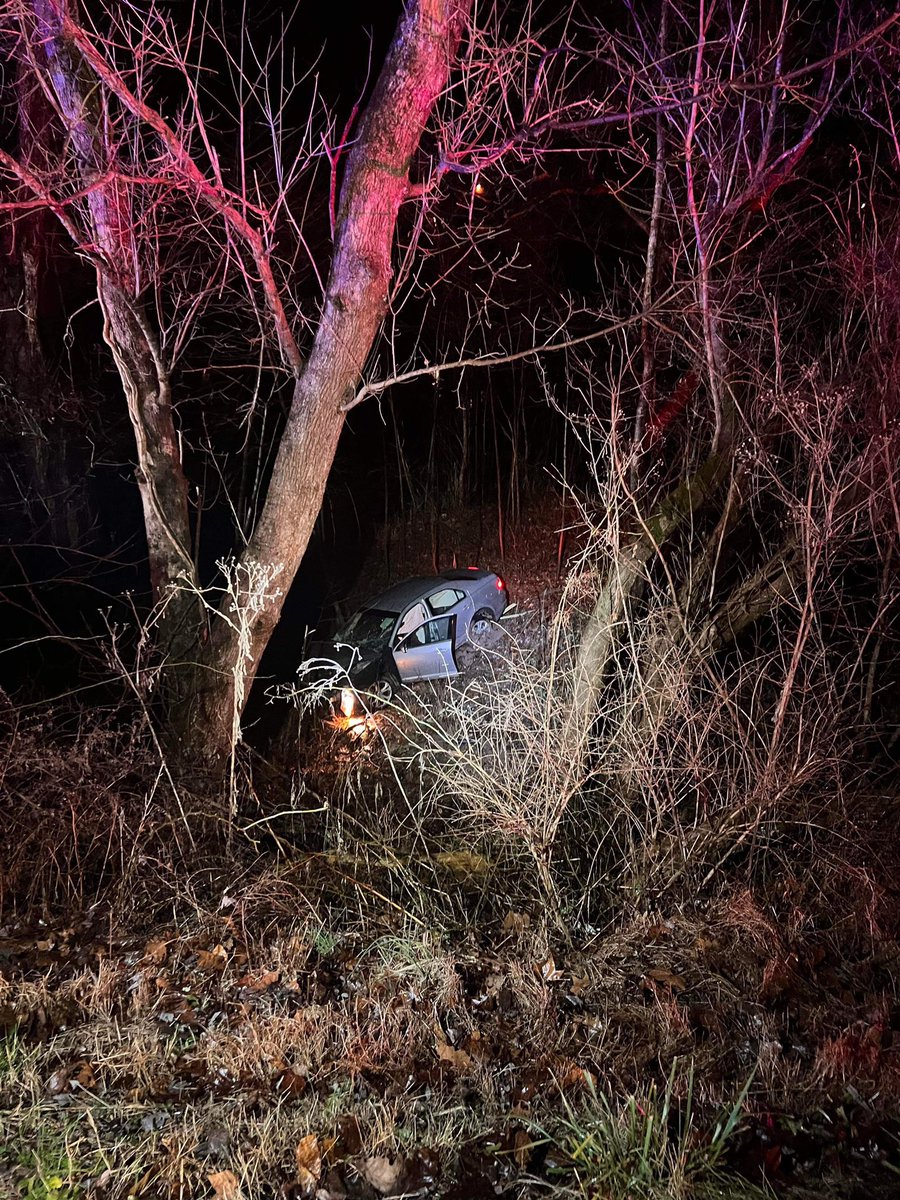 ryanwade2005's tweet photo. All glory to God! So thankful to be alive🙏🏻 https://t.co/YrLNAVlqf8