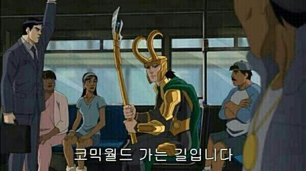 Atiato_cosnet's tweet photo. 부산 코믹월드 수령건 주문
해상:13일 마감
항공:16일 마감예정이며
화장품류,렌즈,무기류,배터리포함등은 해상만 가능하십니다!

가발 의상 상태 꼭 확인하시고 빠트리신것(소품,가발망,세팅용품)있는지 꼭 확인하시고 주문 필요하신것 문의주시면 빠르게 처리해드리겠습니다! https://t.co/IRrRAOkTpz