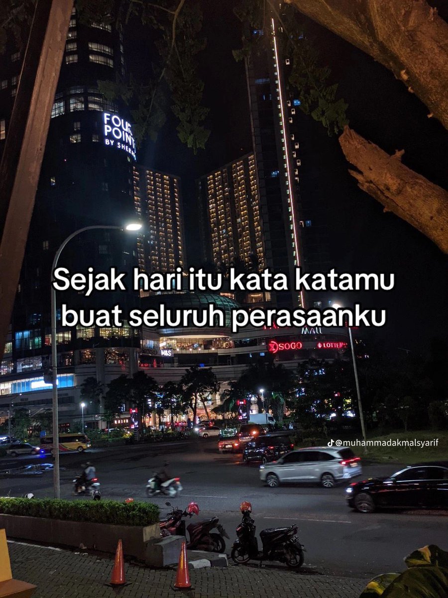Keumbangz's tweet photo. https://t.co/ouReuewGWx