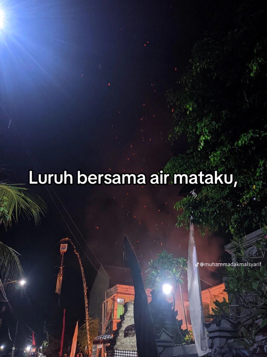 Keumbangz's tweet photo. https://t.co/ouReuewGWx