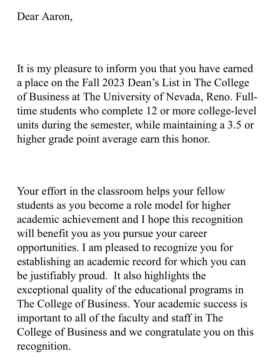 Aaron D. Ford tweet media