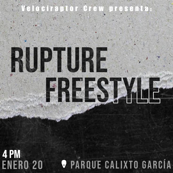 Triple H 🎤✝️ tweet media