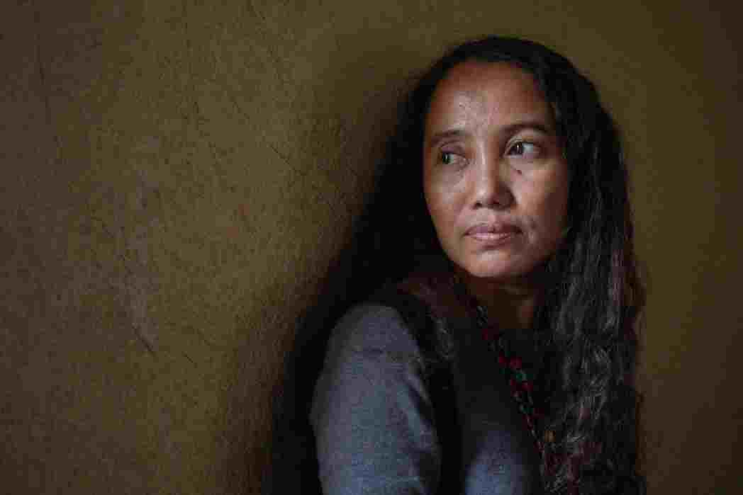 MannShein1's tweet photo. The Documentary Film Director Shin Devi's arrested by the terror #JuntaSAC for buying A Drone &amp; has been sentenced to Life in Prison on Jan10 by Junta Kangaroo Court in Insein Prison,#Yangon.
#HumanRightsViolations
#HelpMyanmarIDPs
#2024Jan11Coup
#WhatsHappeningInMyanmar https://t.co/ylrcbmmpuI