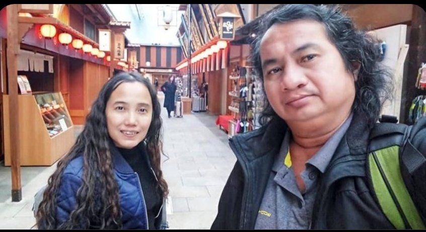 MannShein1's tweet photo. The Documentary Film Director Shin Devi's arrested by the terror #JuntaSAC for buying A Drone &amp; has been sentenced to Life in Prison on Jan10 by Junta Kangaroo Court in Insein Prison,#Yangon.
#HumanRightsViolations
#HelpMyanmarIDPs
#2024Jan11Coup
#WhatsHappeningInMyanmar https://t.co/ylrcbmmpuI