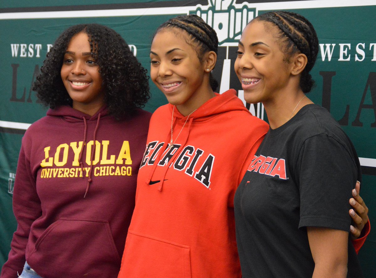 Matthew B. Mowery tweet media