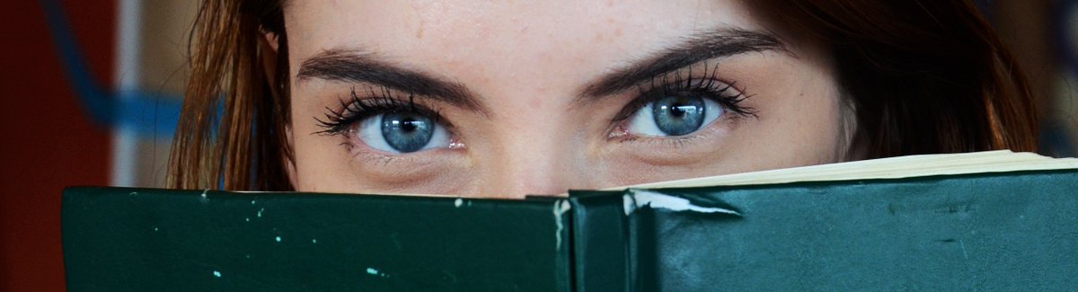 melisguven's tweet photo. trying to build the big picture of https://t.co/KkU1mslPex