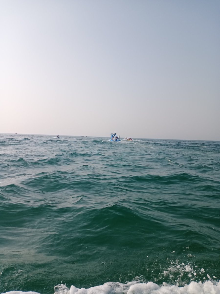 niravbba's tweet image. 