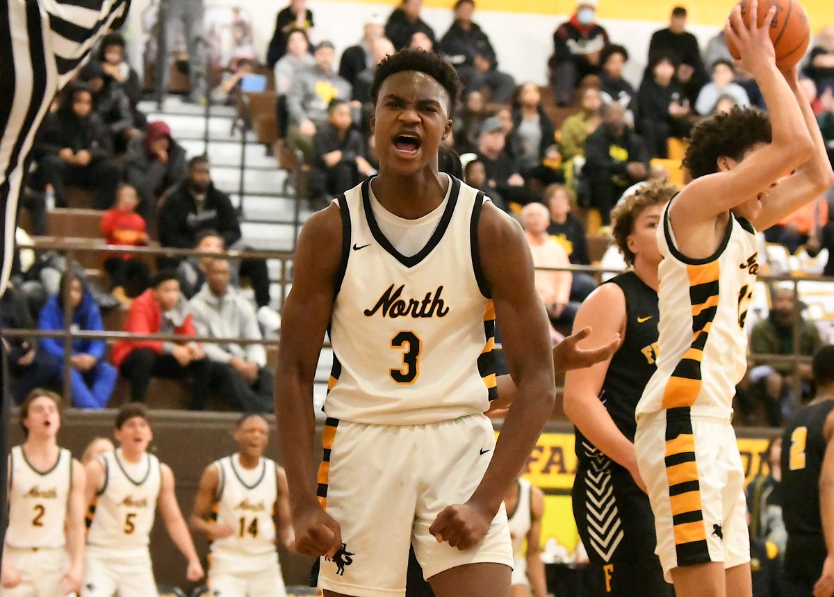 Matthew B. Mowery tweet media