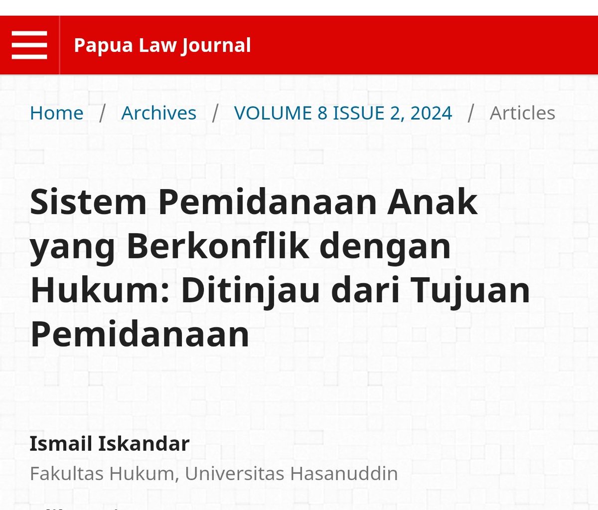 mailisk's tweet photo. Pembuka 2024, gaspol 🔥 https://t.co/EwAoQDWhp0