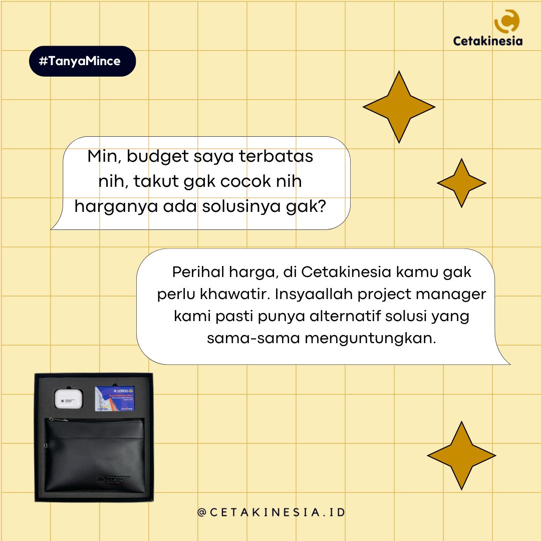helloswag. tweet media