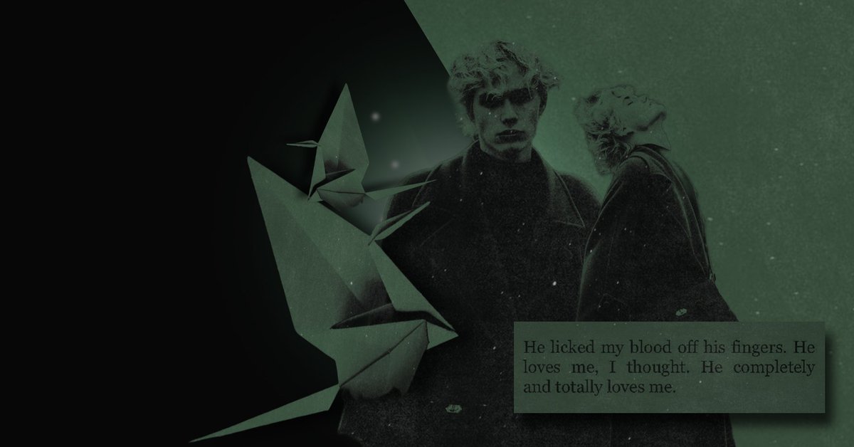 ofbadfaith's tweet image. 