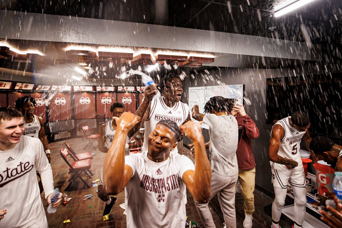 HailStateMBK tweet picture