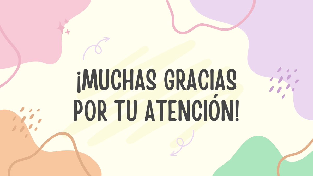 RoxMenz's tweet photo. #PedagogiadelasCienciasExperimentales #Tic #DocenteInnovador #Digital #investigación #ModelosPedagógicos  @jorgearmi20 @experimenutmach
@SantiagoF68717
@Polycor1990
@Manuko31031992 https://t.co/KDEj8NBzPZ