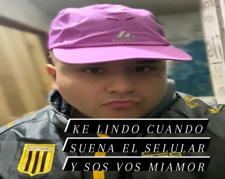 demi (@ricoysuavvee) on Twitter photo 