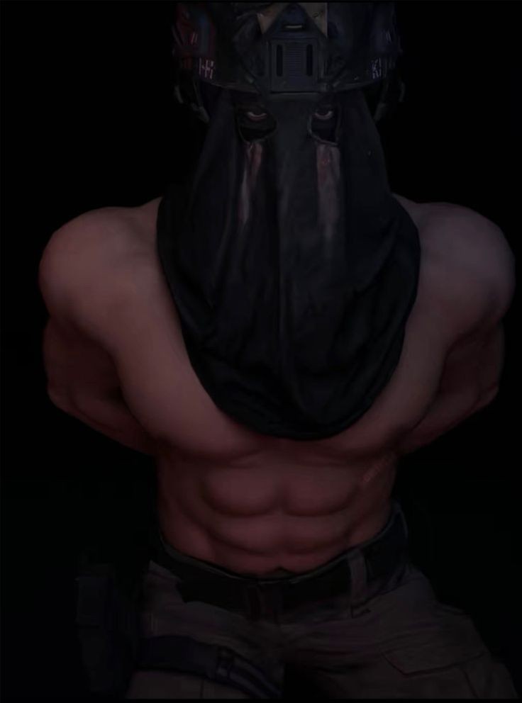 ⚠︎Kᴇɴᴀɴ ɢᴏsᴛ.
•ɢᴀʏ
•ᴅᴏᴍ/ᴛᴏᴘ
•ᴏɴʟʏ sᴘᴀɴʜɪs 🇲🇽
•24 ʏᴇᴀʀs
•#ɴsᴛᴡ #ғʀᴇᴇʀᴏʟ #sᴇxʀᴏʟ