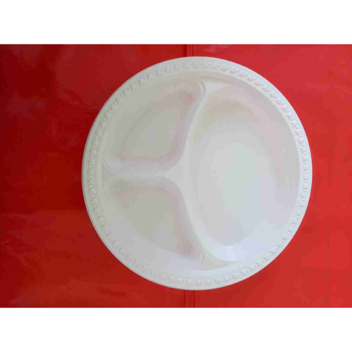 VietnamFactory's tweet photo. Vinh Quang - Tavina Production and Trading Company Limited is a provider of food packaging solutions including foam box production and brand printing on demand.

Vinh Quang
https://t.co/Avjxys4oCb

#Vietnam #Factory #StyrofoamBox #FoodPackaging #Supplier #B2B #Trading #Verified https://t.co/mMdqJE9xdX