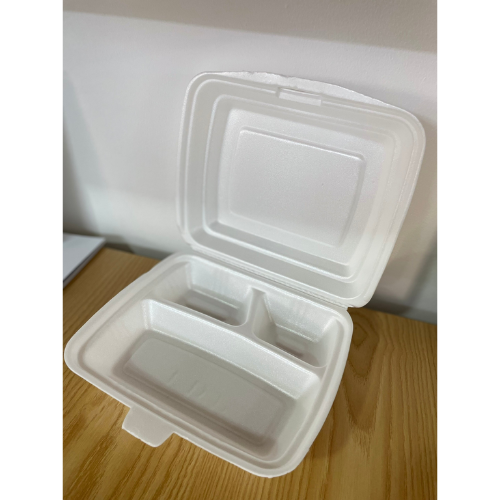VietnamFactory's tweet photo. Vinh Quang - Tavina Production and Trading Company Limited is a provider of food packaging solutions including foam box production and brand printing on demand.

Vinh Quang
https://t.co/Avjxys4oCb

#Vietnam #Factory #StyrofoamBox #FoodPackaging #Supplier #B2B #Trading #Verified https://t.co/mMdqJE9xdX