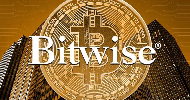 bitinning's tweet photo. NEWS: 🔥Bitwise commits to donating 10% of Bitcoin ETF profits to support open-source development for Bitcoin.
A positive step towards a stronger Bitcoin community. 👏 #Crypto #Bitcoin #BitwiseETF https://t.co/px6KZTte6y