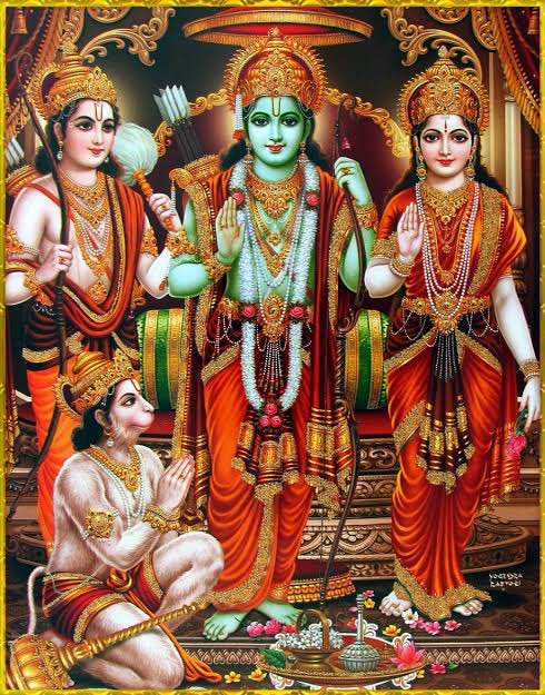 SaurabhSamrat_'s tweet photo. सभी प्रदेशवासियों को जय श्री राम 

#jaishreeram https://t.co/to5XlL9gEA