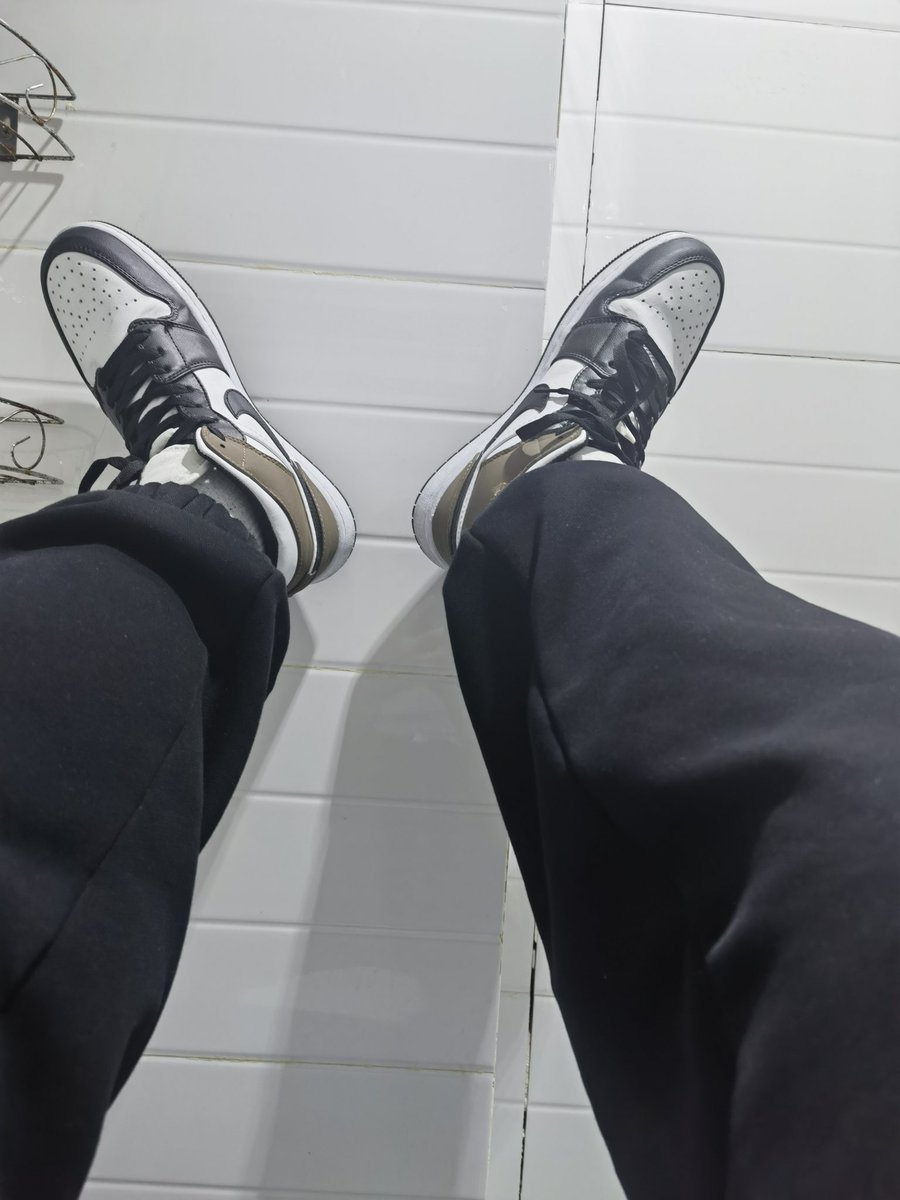 JONH10I's tweet photo. 好冷好冷好冷好冷好冷好冷好冷好冷好冷好冷好冷好冷好冷好冷好冷好冷 https://t.co/0G9XyQEzeL