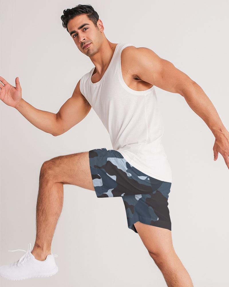 BennBurry's tweet photo. Find-Your-Coast Men's Split Camo Lightweight Windbreaker Sport Jogger Shorts https://t.co/e4EApe2tnJ Find-Your-Coast Apparel
$69.99
#$50 $75 #casual shorts #grey camo #jogging #men's #men's clothing #men's fashion #modalyst #shorts #spring #summer https://t.co/zDbLmzsm5r