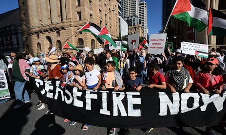 TheBuckYouWill's tweet photo. POLAR VORTEX
As the temperatures drop dramatically across the country over the next 7 days, where will the Palestinian and Just Stop Oil protestors be?
They are not built like the Trucker protest(s).

#NoMoreProtests #NoGazaProtests #NoJustStopOil #NotToughEnough https://t.co/Kd2fpFkPHO