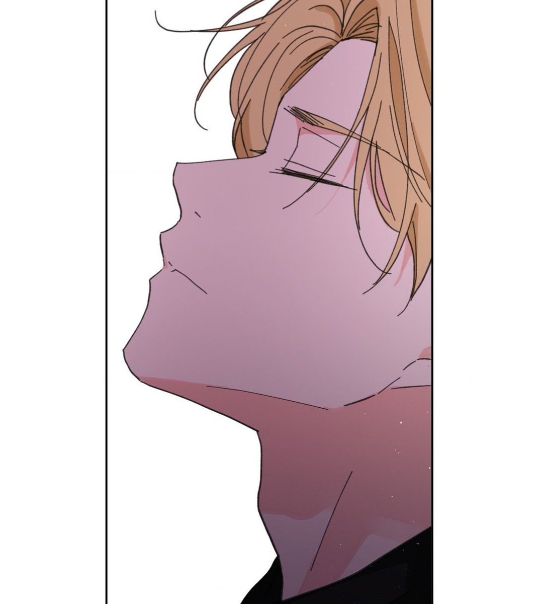 spring_raincain's tweet photo. I JUST WANT CAIN TO BE HAPPY 
I JUST WANT CAIN TO BE HAPPY 
I JUST WANT CAIN TO BE HAPPY 
I JUST WANT CAIN TO BE HAPPY 
I JUST WANT CAIN TO BE HAPPY 
I JUST WANT CAIN TO BE HAPPY 
I JUST WANT CAIN TO BE HAPPY
🕯️🕯️🕯️🕯️🕯️🕯️🕯️🕯️🕯️🕯️🕯️🕯️

#주인의사정 #YourstoClaim #AventurasdeJooin https://t.co/kv6mtpViEM
