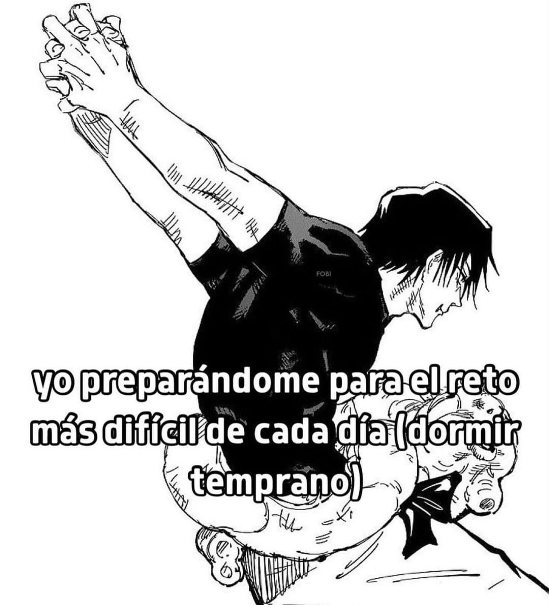 cxrrly's tweet image. 