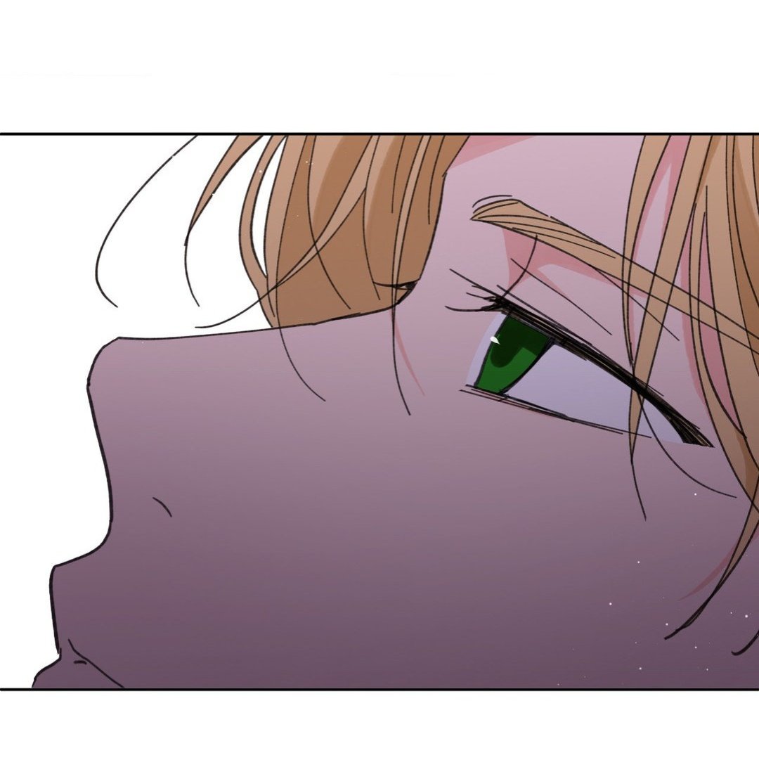 I JUST WANT CAIN TO BE HAPPY 
I JUST WANT CAIN TO BE HAPPY 
I JUST WANT CAIN TO BE HAPPY 
I JUST WANT CAIN TO BE HAPPY 
I JUST WANT CAIN TO BE HAPPY 
I JUST WANT CAIN TO BE HAPPY 
I JUST WANT CAIN TO BE HAPPY
🕯️🕯️🕯️🕯️🕯️🕯️🕯️🕯️🕯️🕯️🕯️🕯️

#주인의사정 #YourstoClaim #AventurasdeJooin