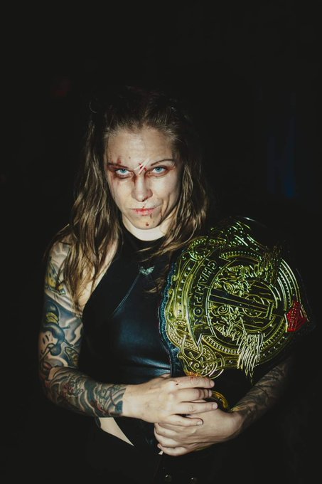 Watch Michael Larkin's leaked NSFW photo on TwXstars