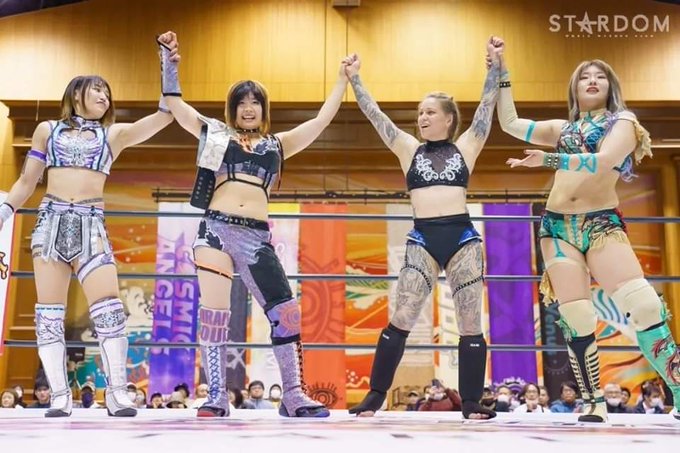 Watch Michael Larkin's leaked NSFW photo on TwXstars