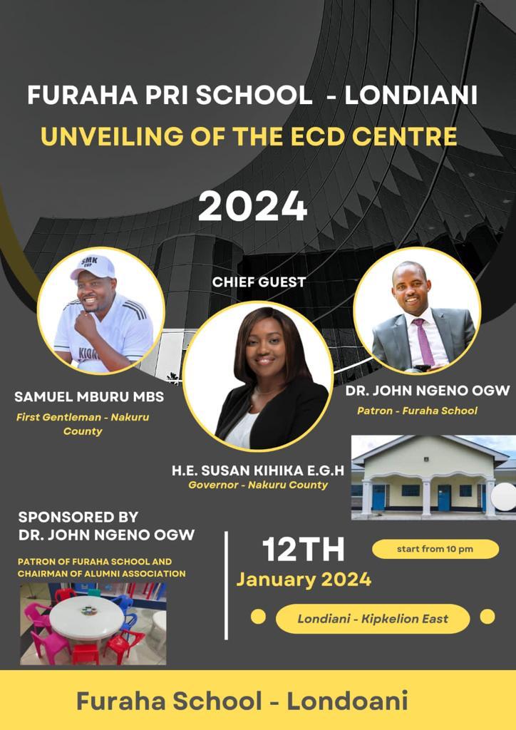 SamsonChepkwon5's tweet image. 