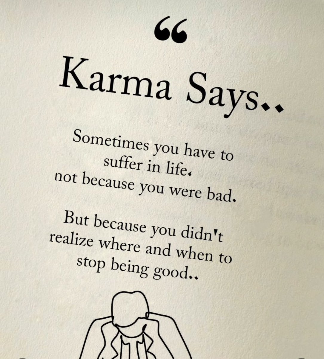 We often see life from failure and success point of view. However, sometimes you get failed or suffer not because you have done bad, but something better is about to come.

#coaching   #icfcoaching   #certifiedcoach  #leaders #leader #leadershipcoaching  #leadershipcoach