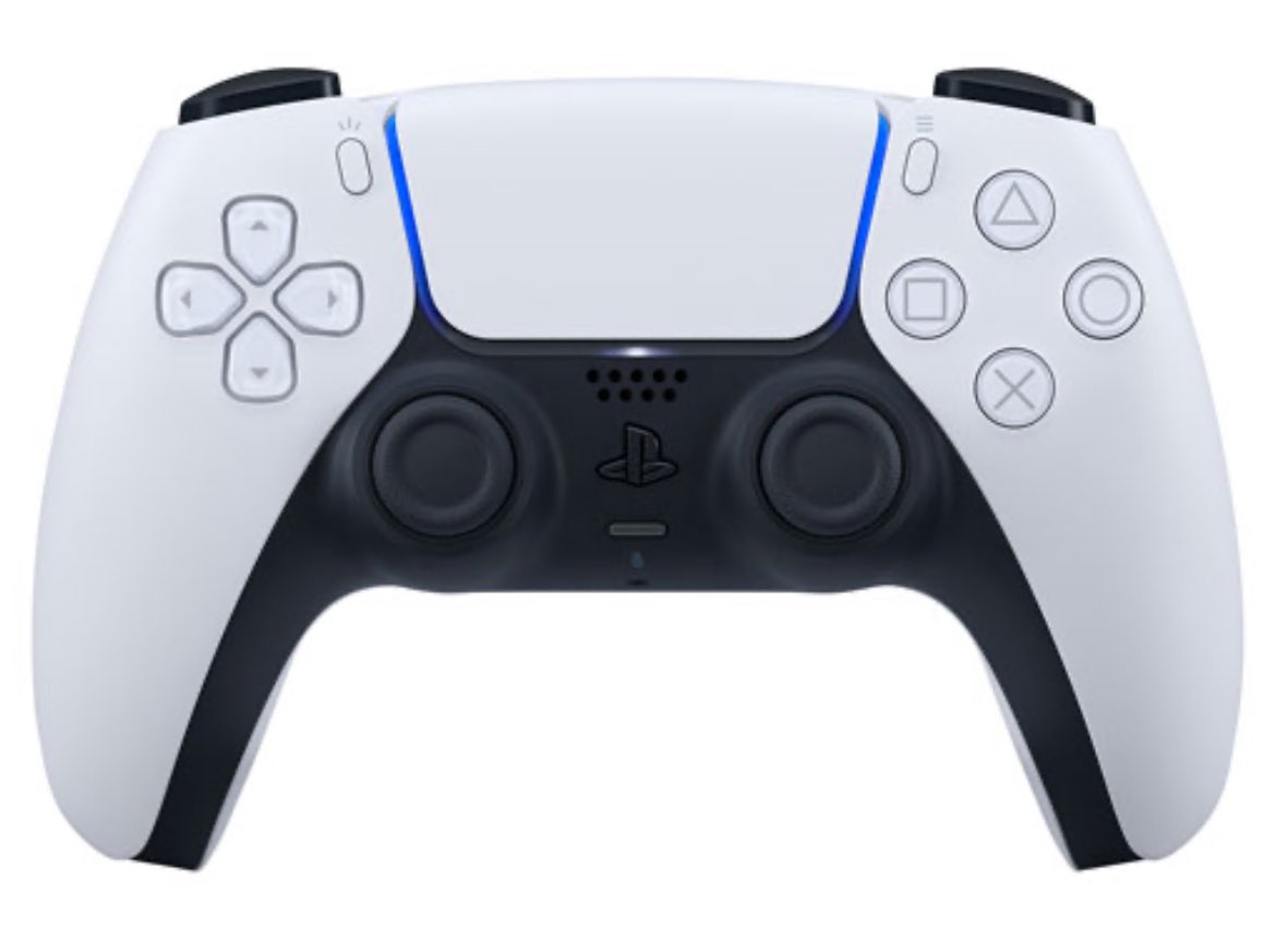 Hunter 🎮 tweet media