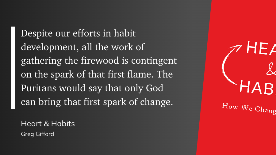 RedeemedLife516's tweet photo. Redeeming our lives starts with the Lord prompting us to do so. When setting our goals and starting our habits, when pushing through the rough days, we need to pray that the Lord would help us to begin, to persevere, and to finish well. #goals #habits #goalsetting  #perseverance https://t.co/qmwMx4A8UG