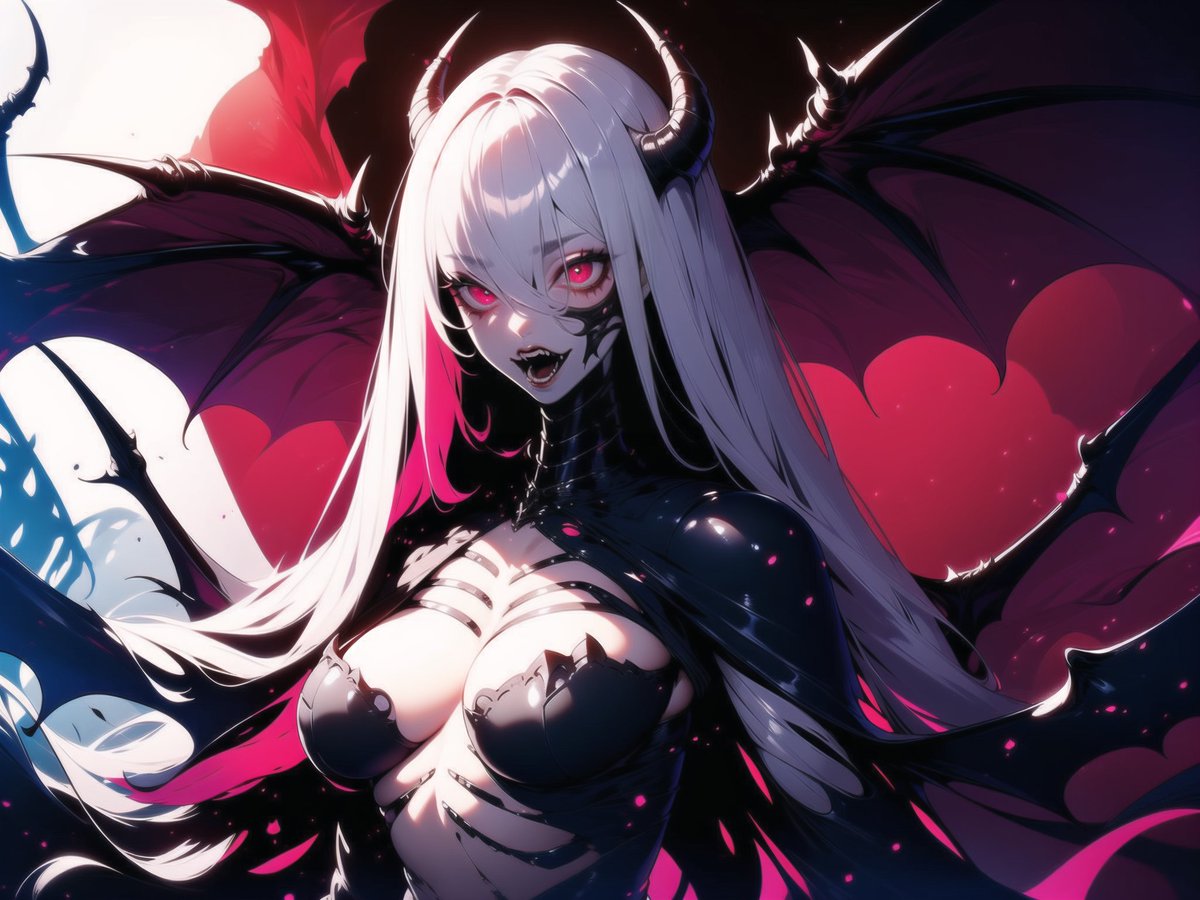 VanityProject45's tweet image. #AI美女 #AIart #AIArtCommuity #AIArtwork #aiartworkgirls