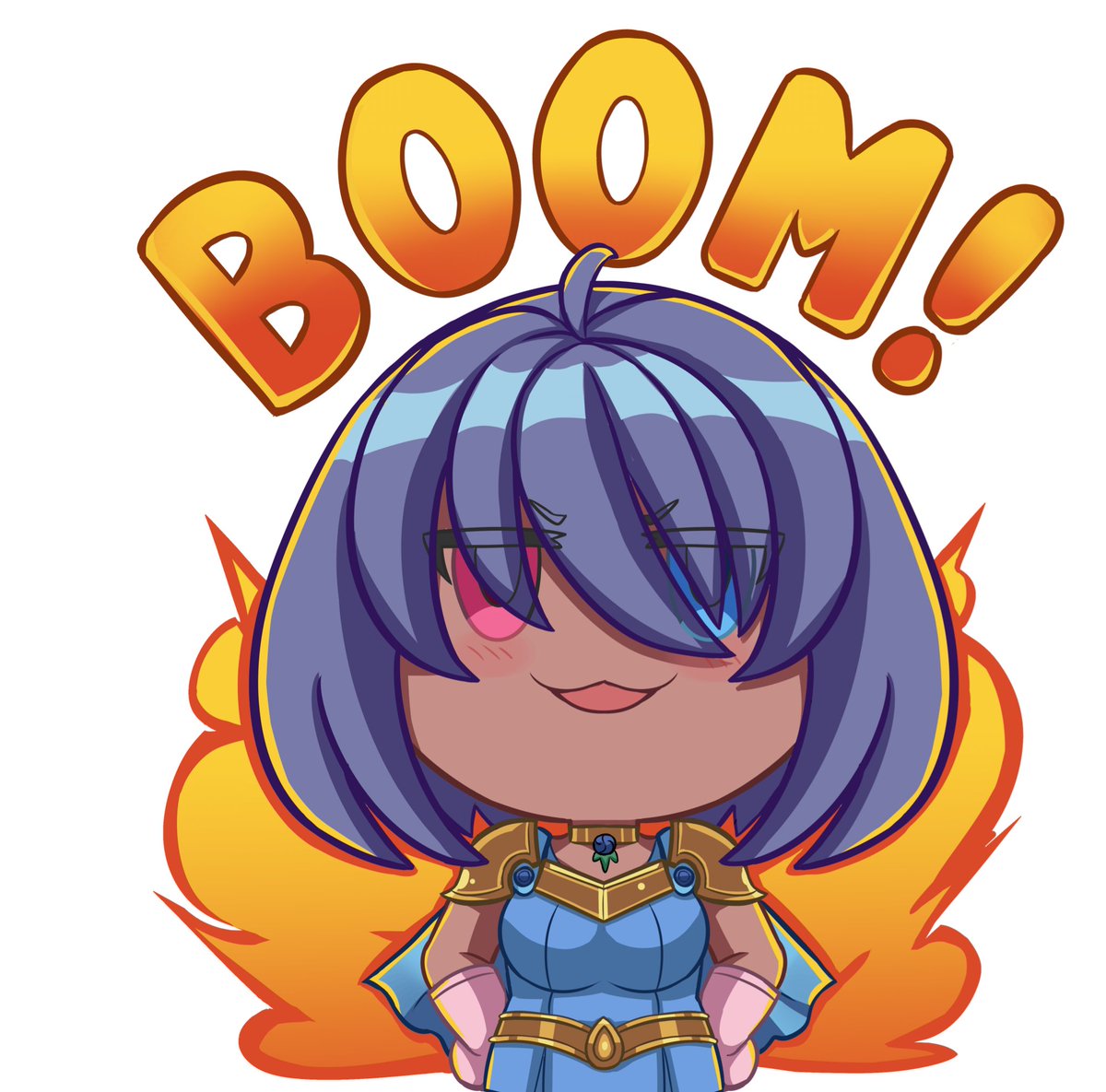 𝗦𝗶𝗼𝗻 𝗘𝗹𝘁𝗻𝗮𝗺 。 tweet media